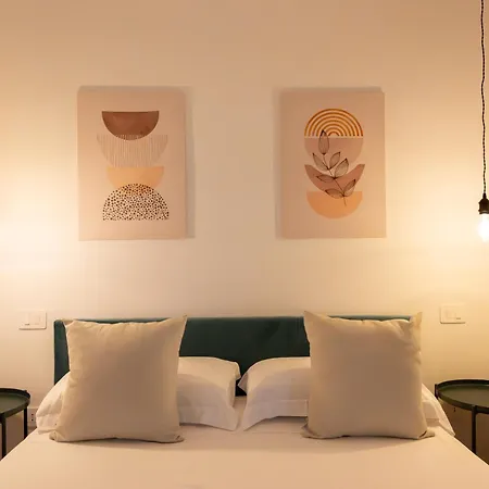 Pm Deluxe * Bari