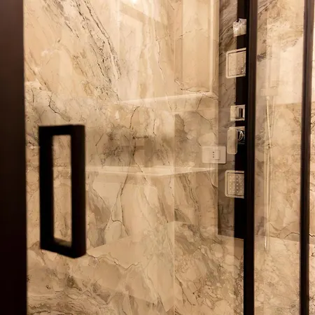 Pm Deluxe