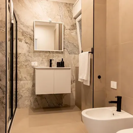 Pm Deluxe * Bari