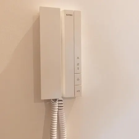 Pm Deluxe Apartmán